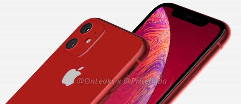 iphone-xr-2019-800x348