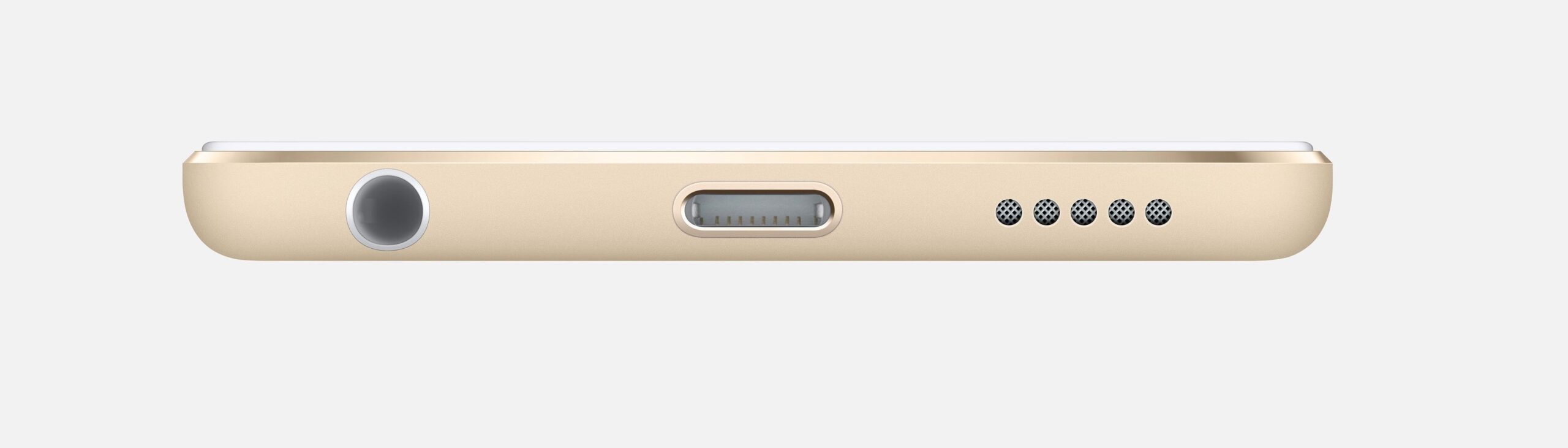 ipod-touch-2019-gallery3