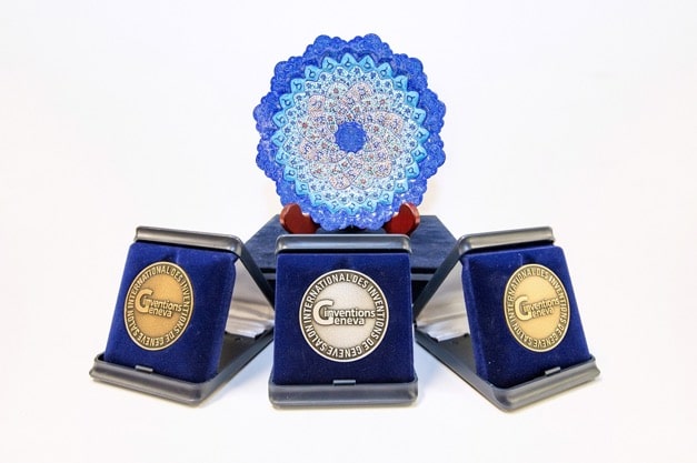 true-award-innovation-ganeva-2