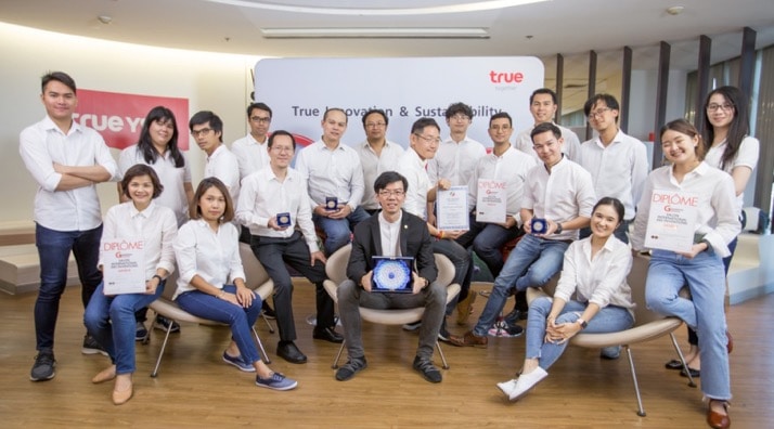 true-award-innovation-ganeva-3