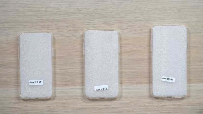 2019iphonecases1-800x450