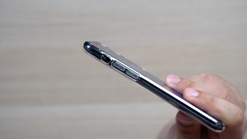 2019iphonecases2-800x450