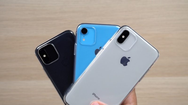 2019iphonecases3-800x450