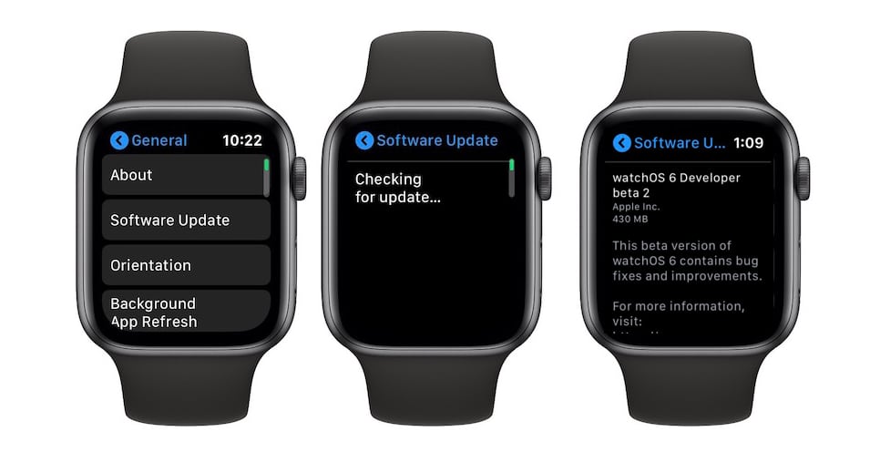 apple-watch-watchos-6-ota-software-updates