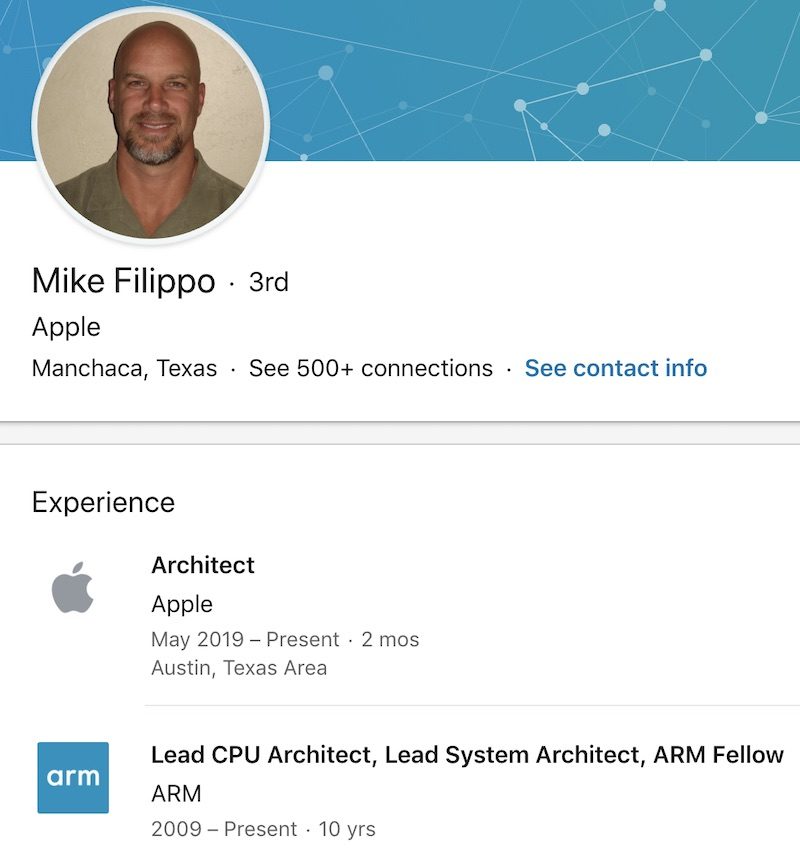 arm-apple-mike-filippo-800x854