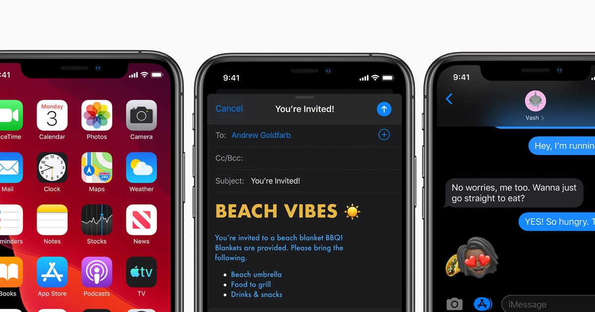 ios_13_ja