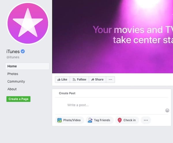 itunes-facebook-blank