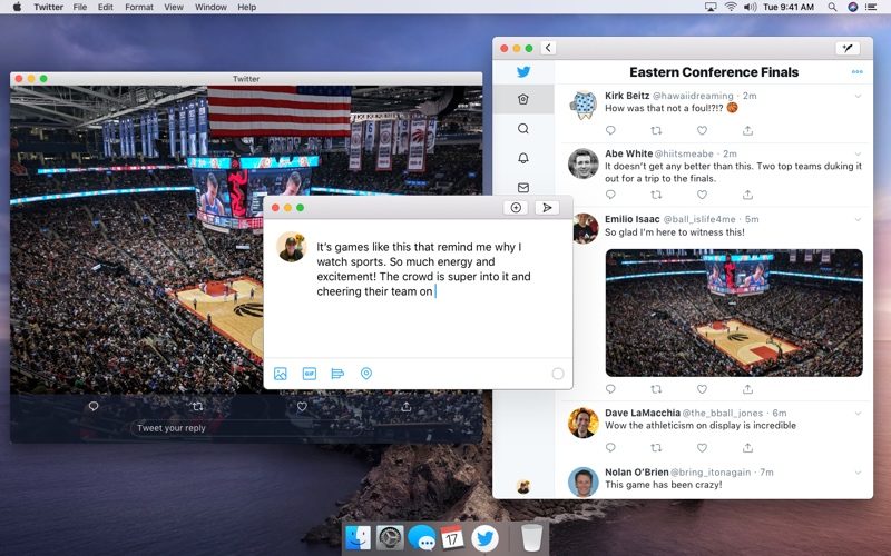 twitterformac-800x500