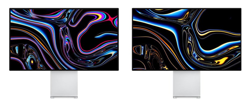 [แจก] Wallpaper iOS 13 และ macOS Catalina เอาไปใช้ก่อนใคร