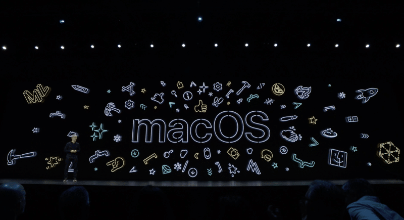wwdc-macos
