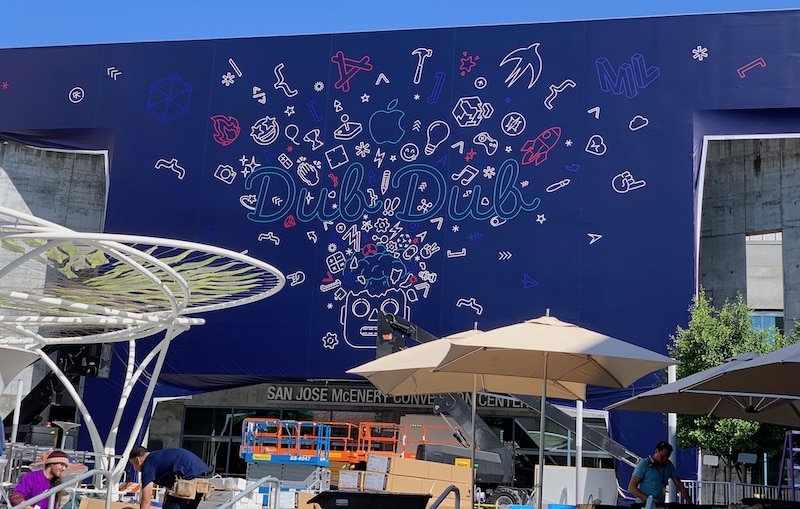wwdc_2019_decorations_1