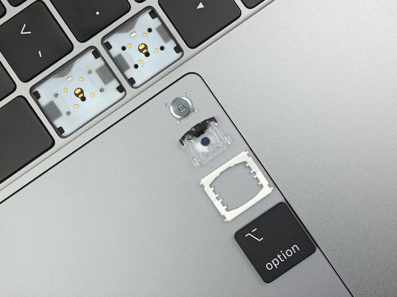 2019-macbook-pro-keyboard-ifixit-800x598