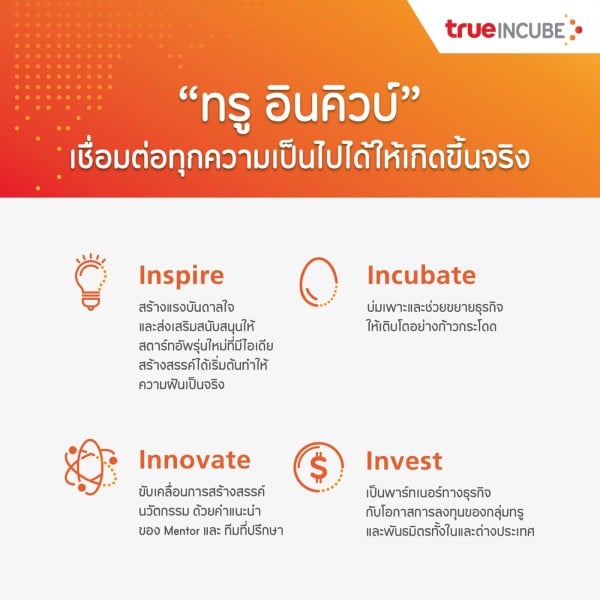 Incube