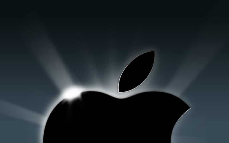 Apple-2007-logo-wallpaper
