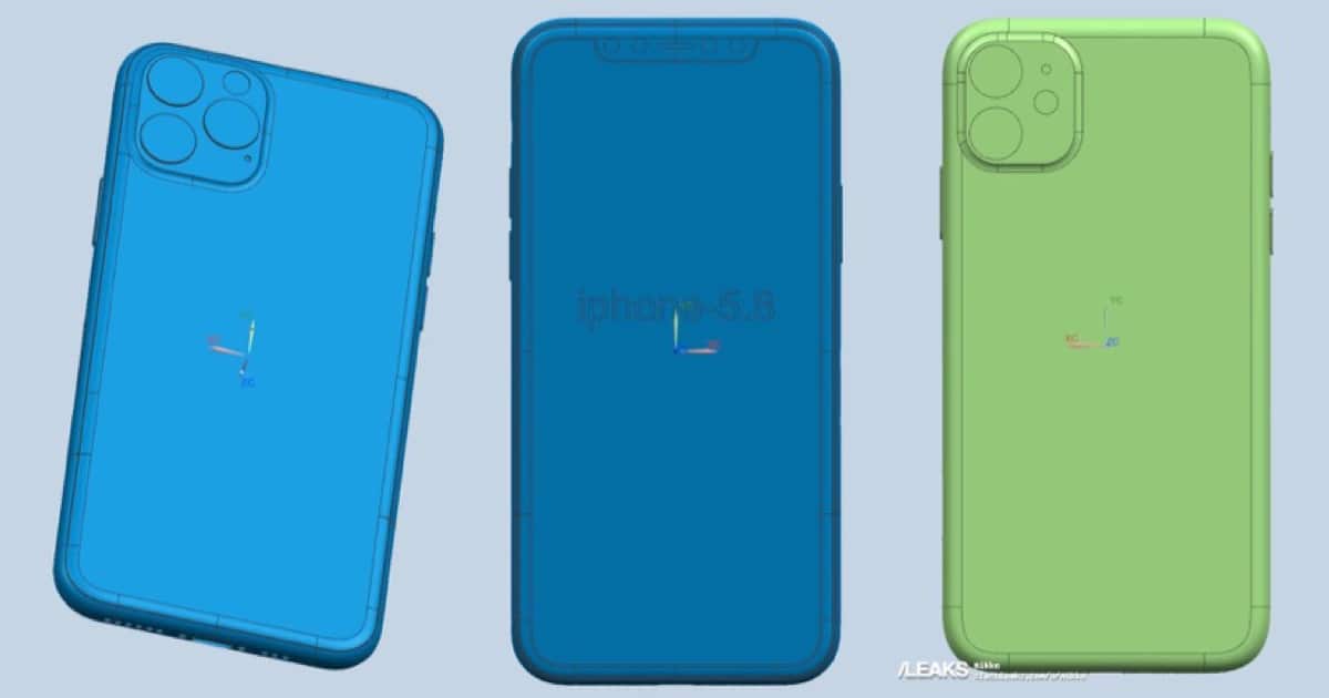alleged-2019-iphone-cad-images-surface 2
