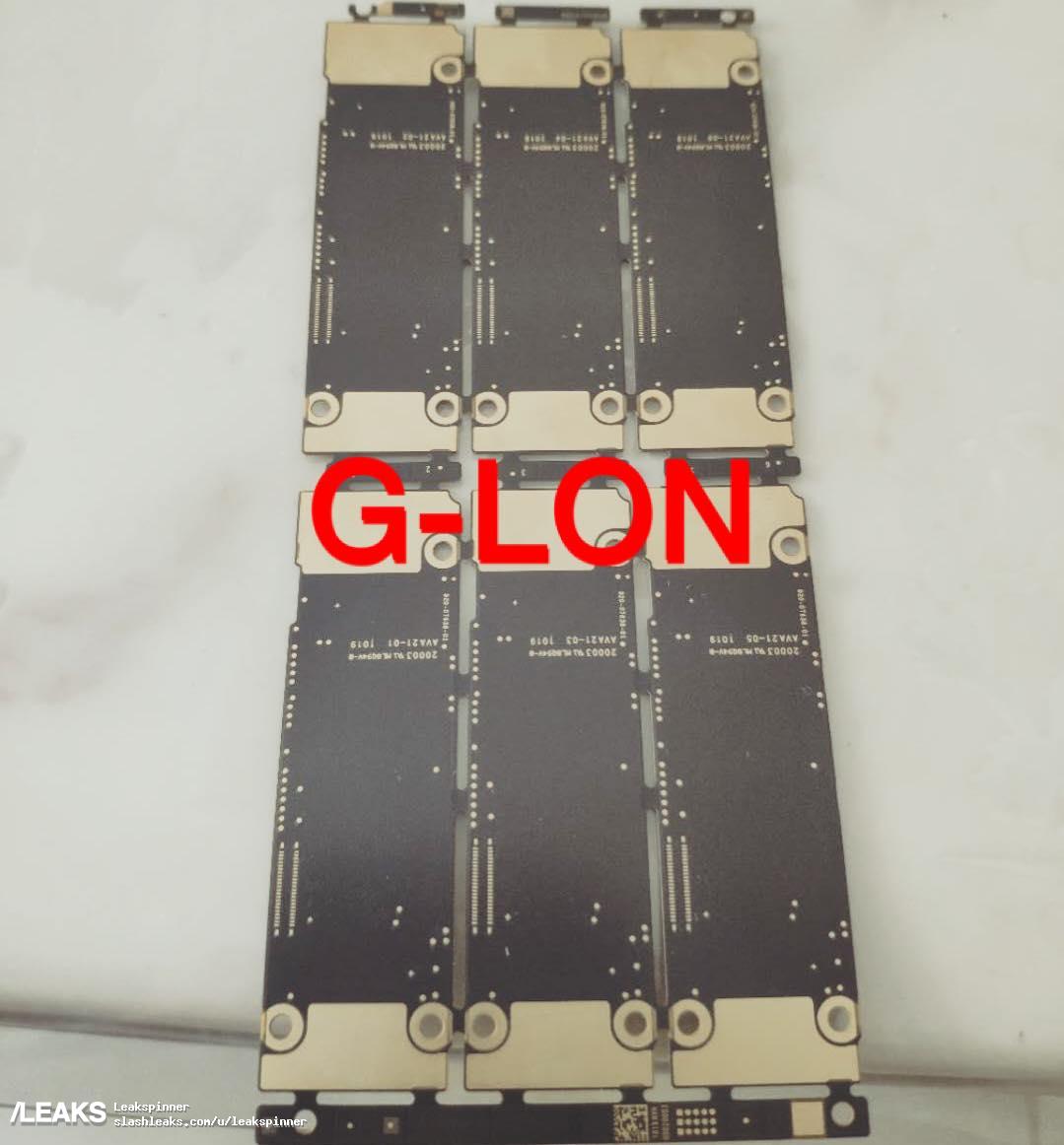 alleged-iphone-xi-logic-board-leaked-images-1