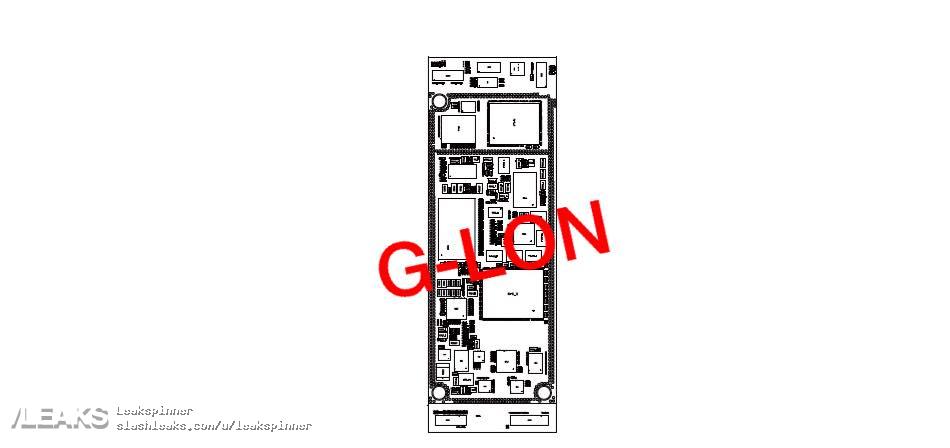 alleged-iphone-xi-logic-board-leaked-images-2