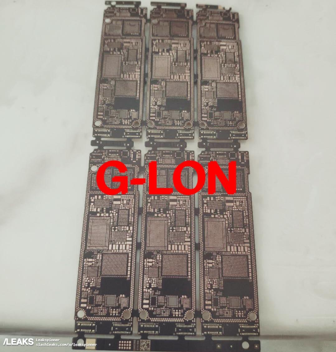 alleged-iphone-xi-logic-board-leaked-images-3