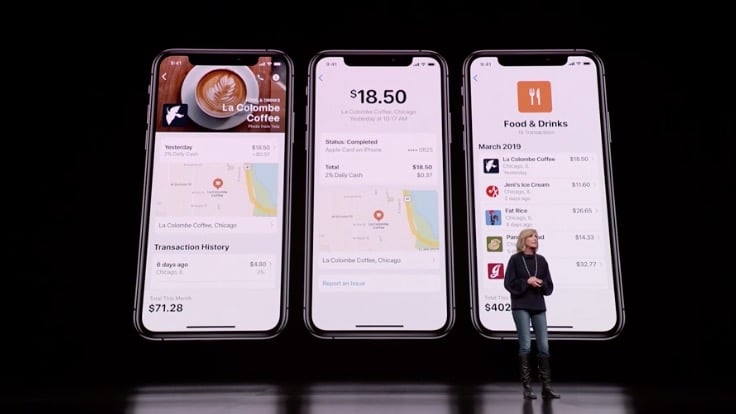 apple-card-keynote
