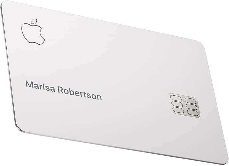 apple-card-titanium