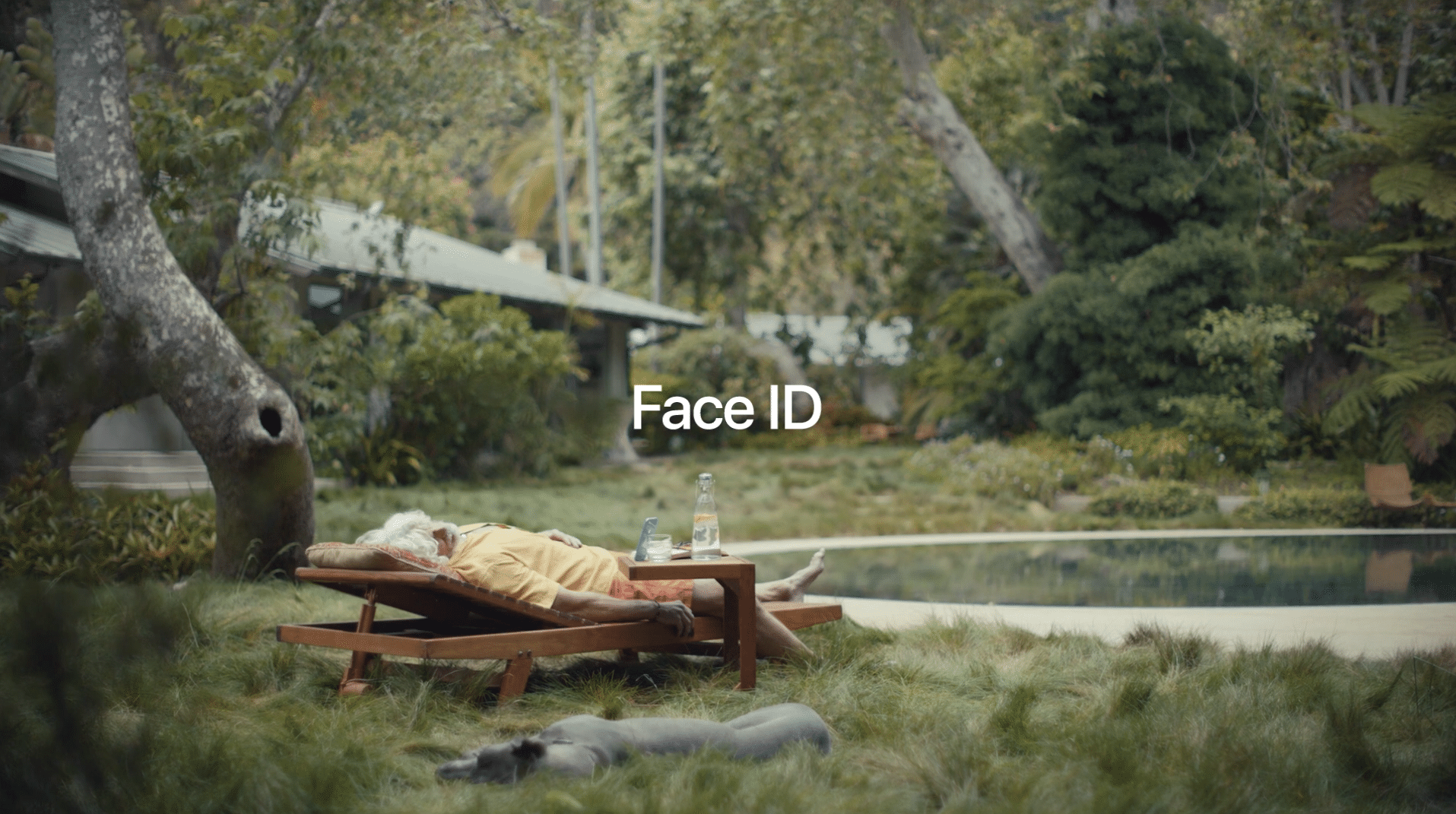 apple-iphone-face-id-ad-nap