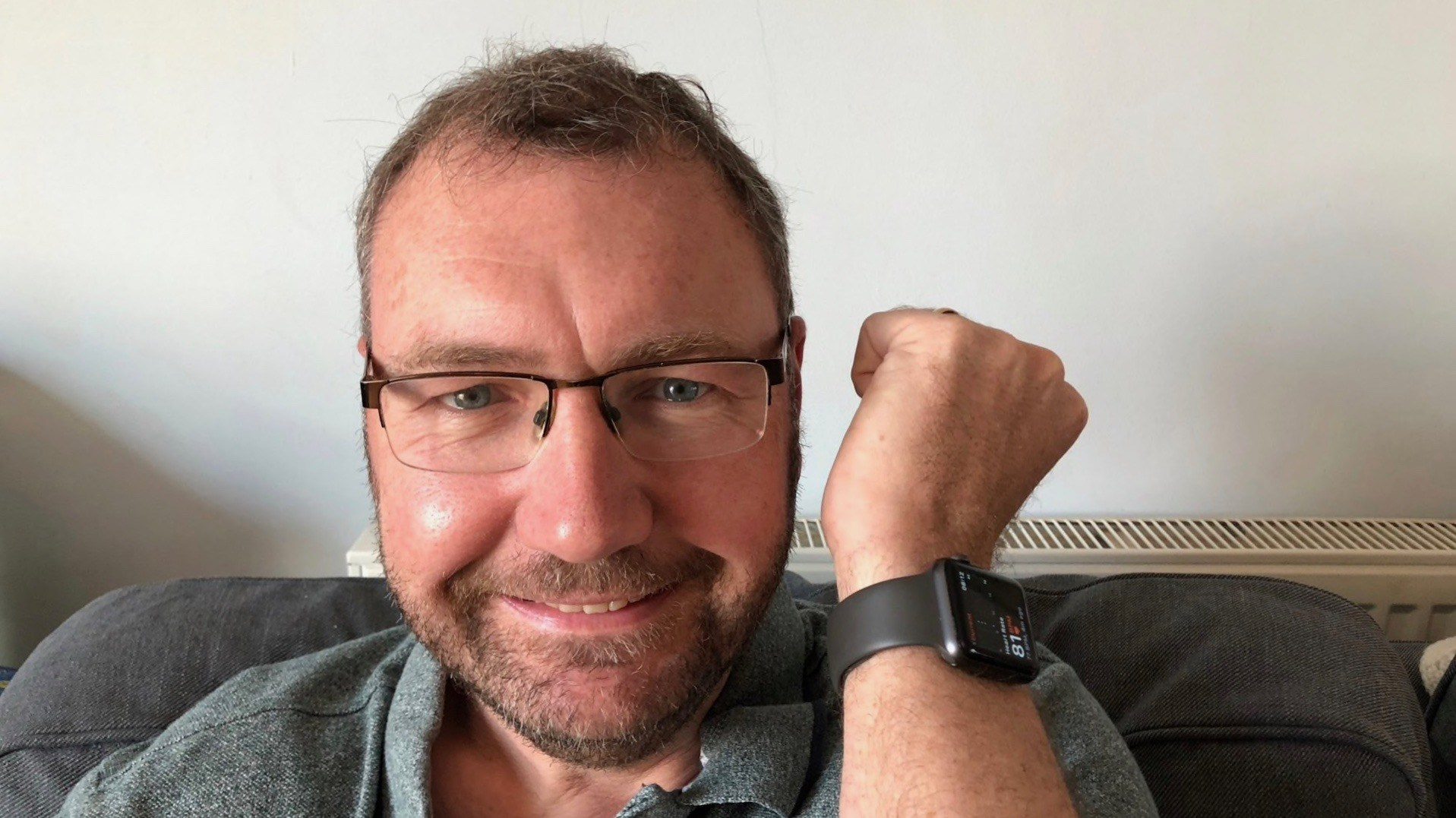 apple-watch-prompts-heart-surgery