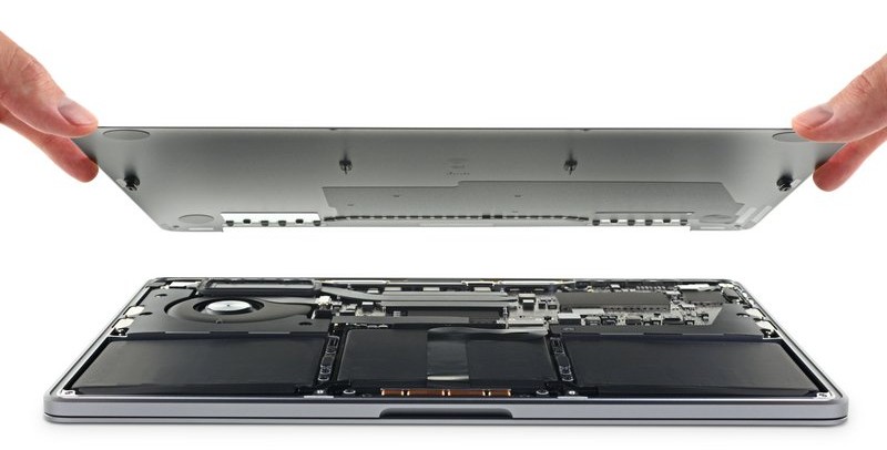 base-2019-13-inch-macbook-pro-teardown-1