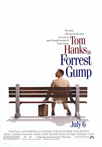 forrest-gump-movie-poster