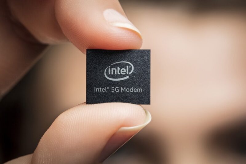 intel-5g-apple