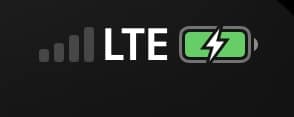 ios13b5lteicon