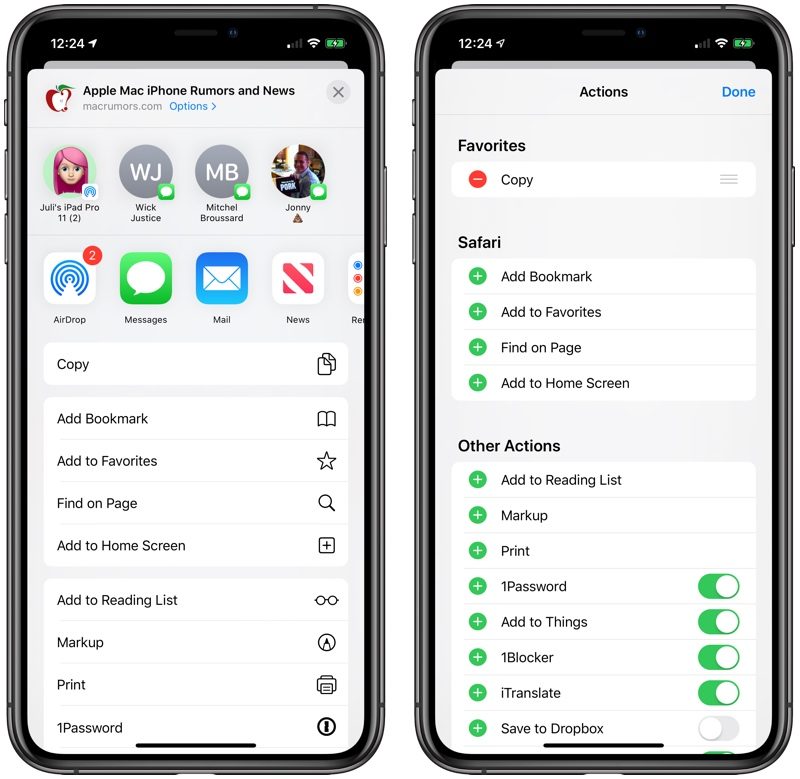 ios13b5sharesheet-800x779