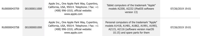 ipad-2019-models-late-july-eec