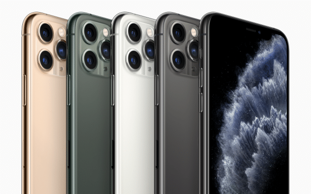 iphone-11-pro