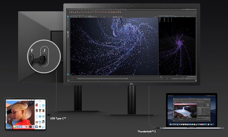 lg-ultrafine-5k-display-ipad-pro