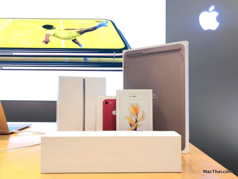 macthai-the-mall-apple-get-lucky-005