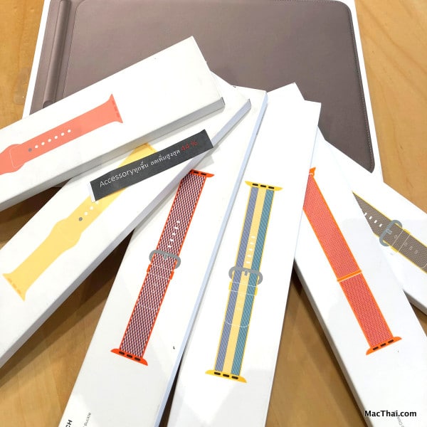 macthai-the-mall-apple-get-lucky-008