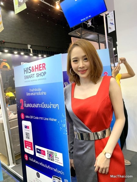 macthai-truebusiness-smart-shop-4