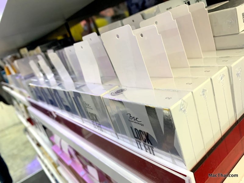 macthai-truebusiness-smart-shop-7