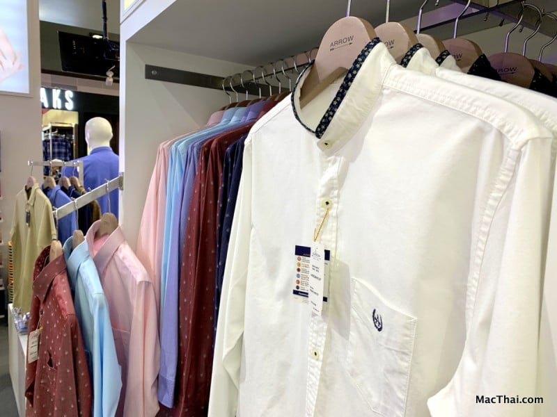 macthai-truebusiness-smart-shop-8