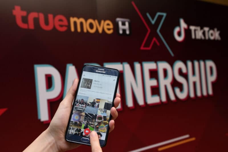 truemove-h-tiktok-1