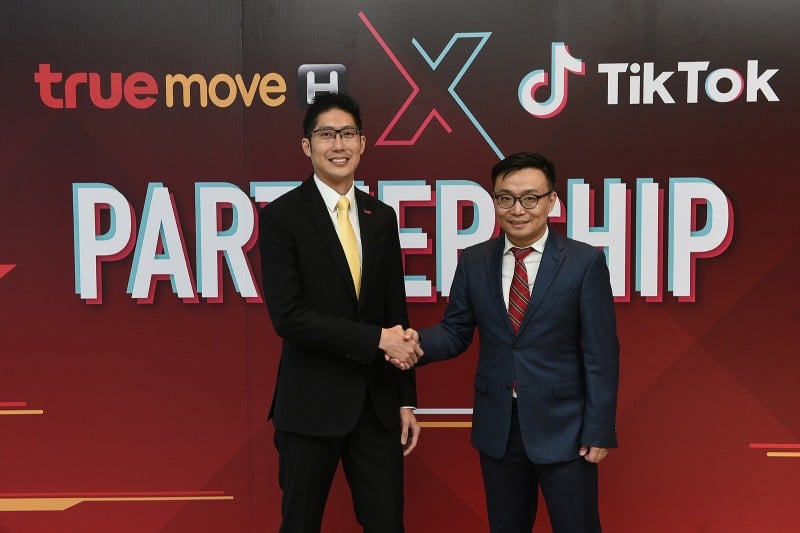 truemove-h-tiktok-2