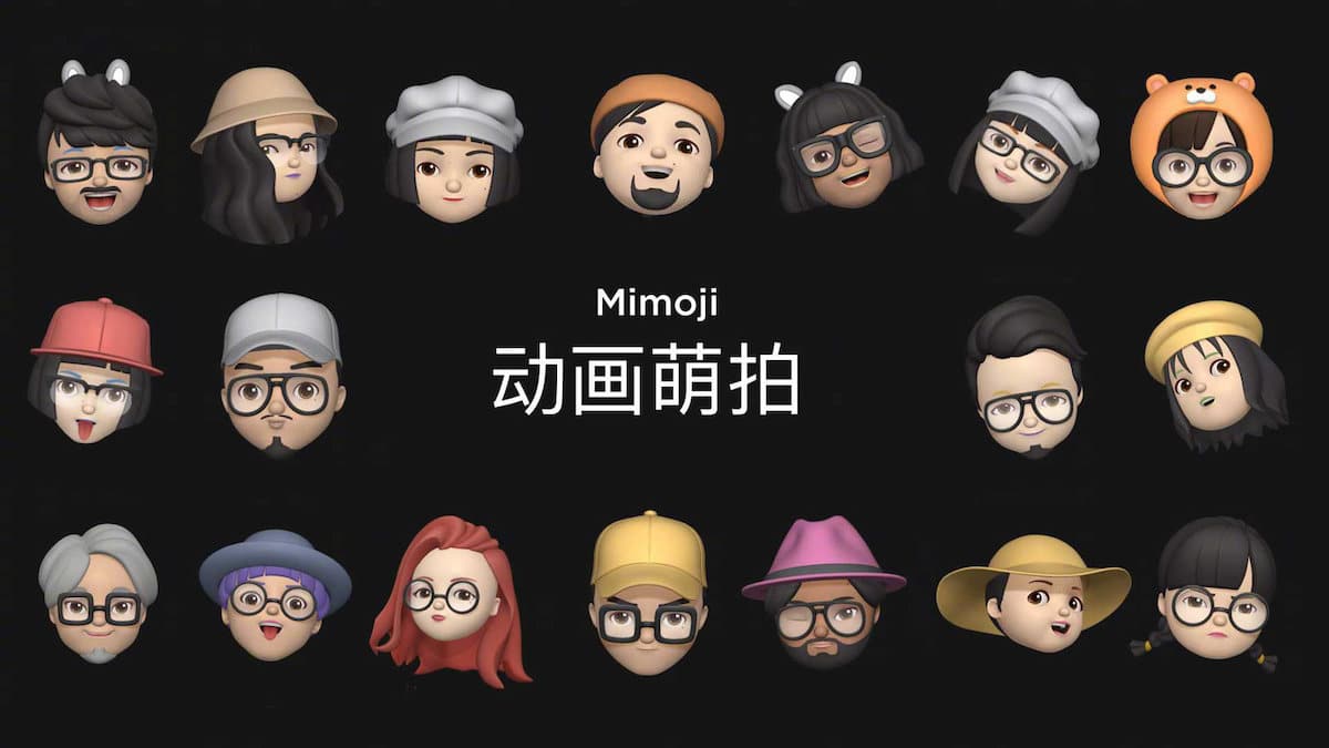 xiaomi-mimoji-1