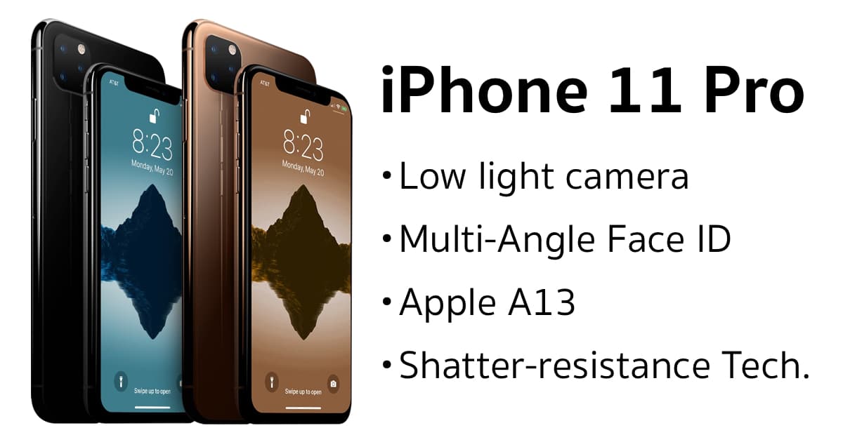 2019-iphones-multi-angle-face-id-more