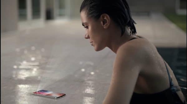 Face-ID-table