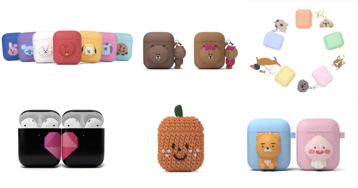 airpods-ad-korea