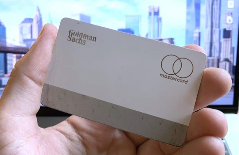 apple-card-dirty-in-a-month-2
