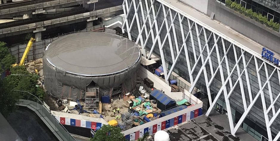 apple-store-central-world-update-august-2019-1