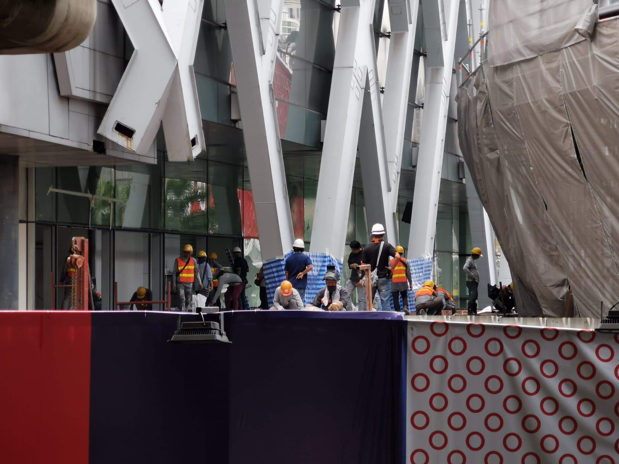 apple-store-central-world-update-august-2019-3