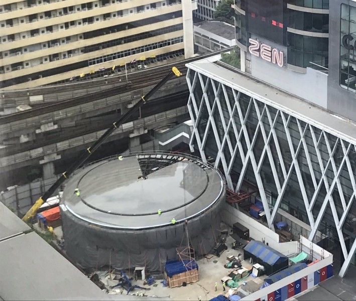 apple-store-central-world-update-august-2019-4