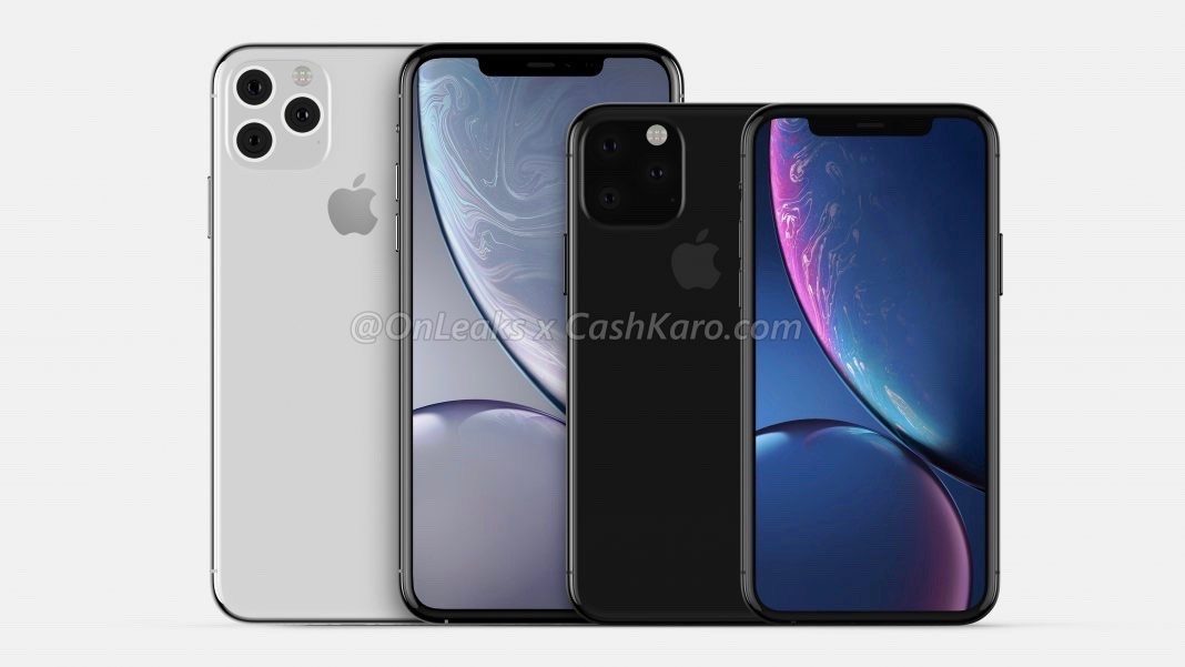 iPhone-11-Max-comparison